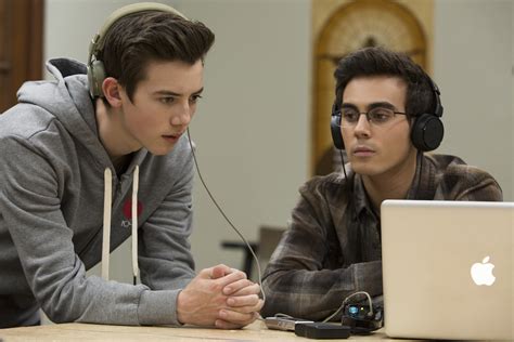 american vandal|Netflix's American Vandal Proves a Second Time That It's Not .